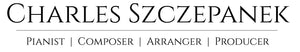 Charles Szczepanek