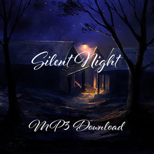 Silent Night - MP3 Download